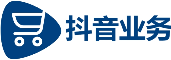 抖音买100个赞|快手评论点赞官网|KS秒单点赞